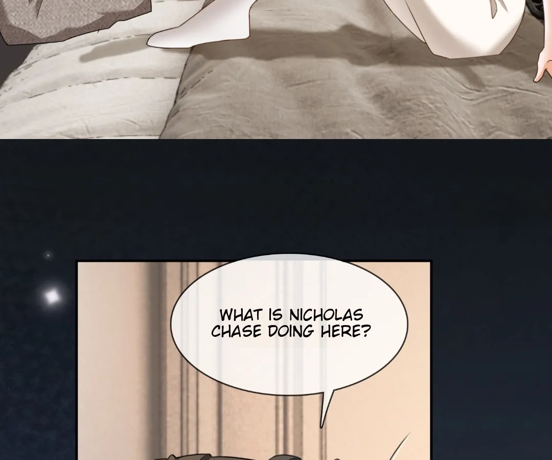 Billionaire’s Exclusive Adoration Chapter 102 - Page 25