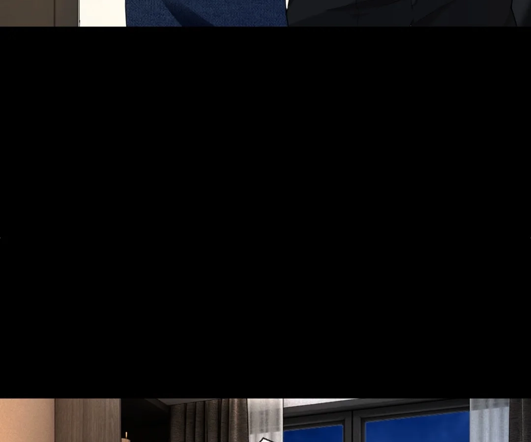 Billionaire’s Exclusive Adoration Chapter 102 - Page 30