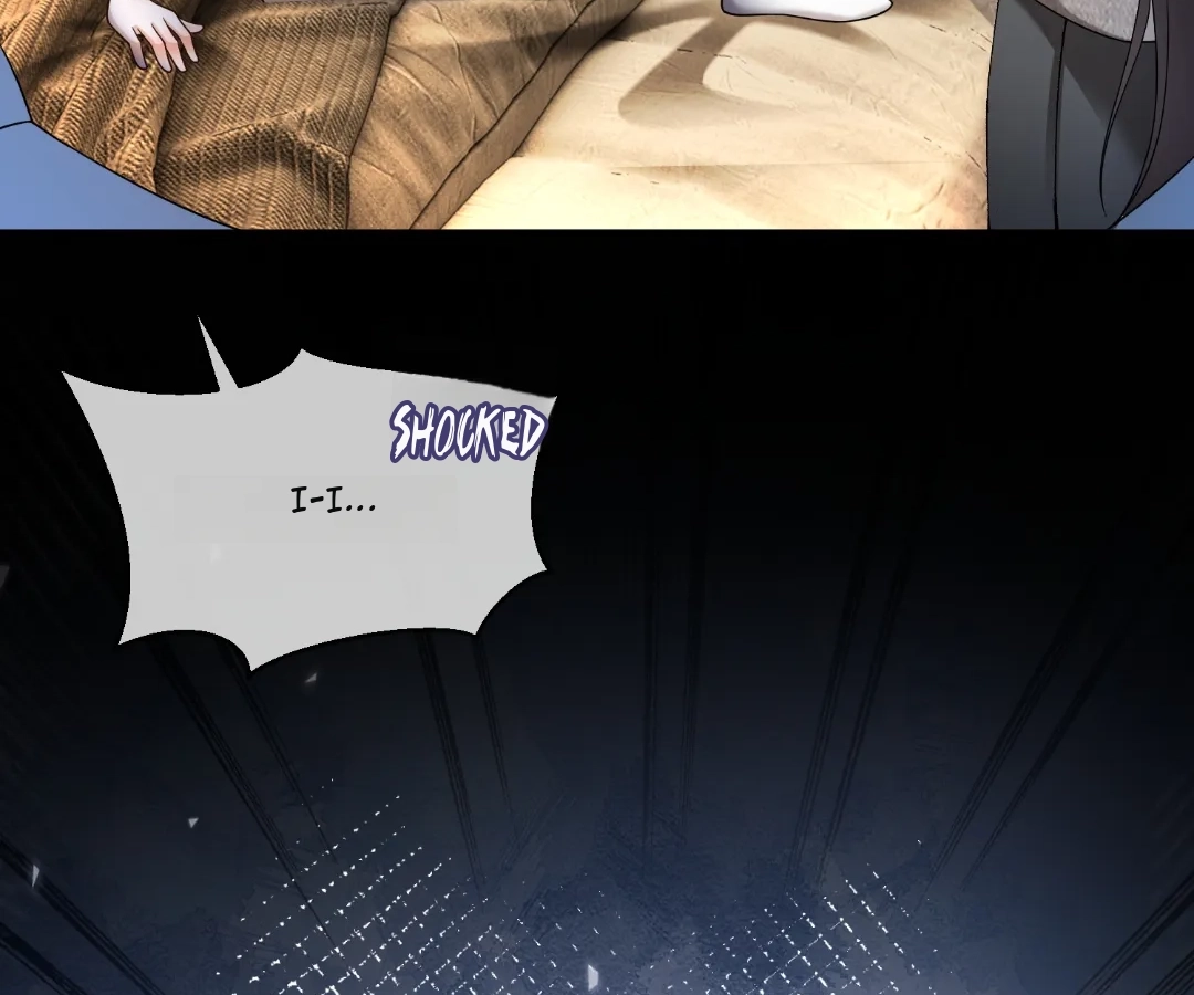 Billionaire’s Exclusive Adoration Chapter 102 - Page 32