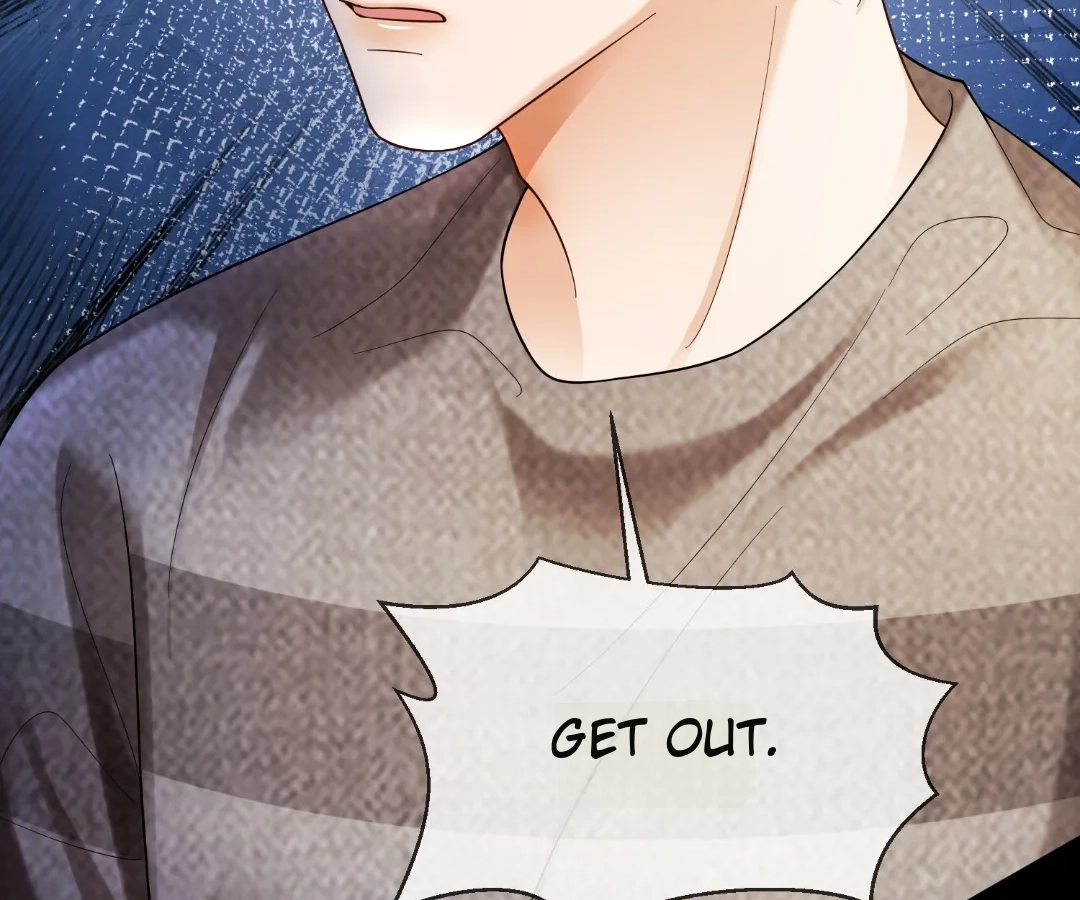 Billionaire’s Exclusive Adoration Chapter 102 - Page 34