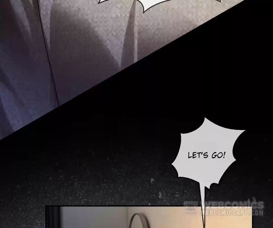 Billionaire’s Exclusive Adoration Chapter 102 - Page 35