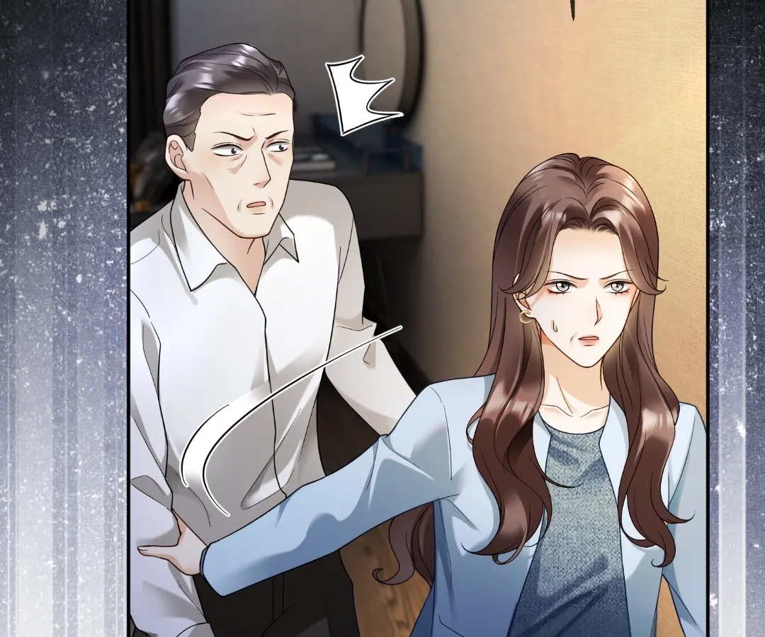 Billionaire’s Exclusive Adoration Chapter 102 - Page 36