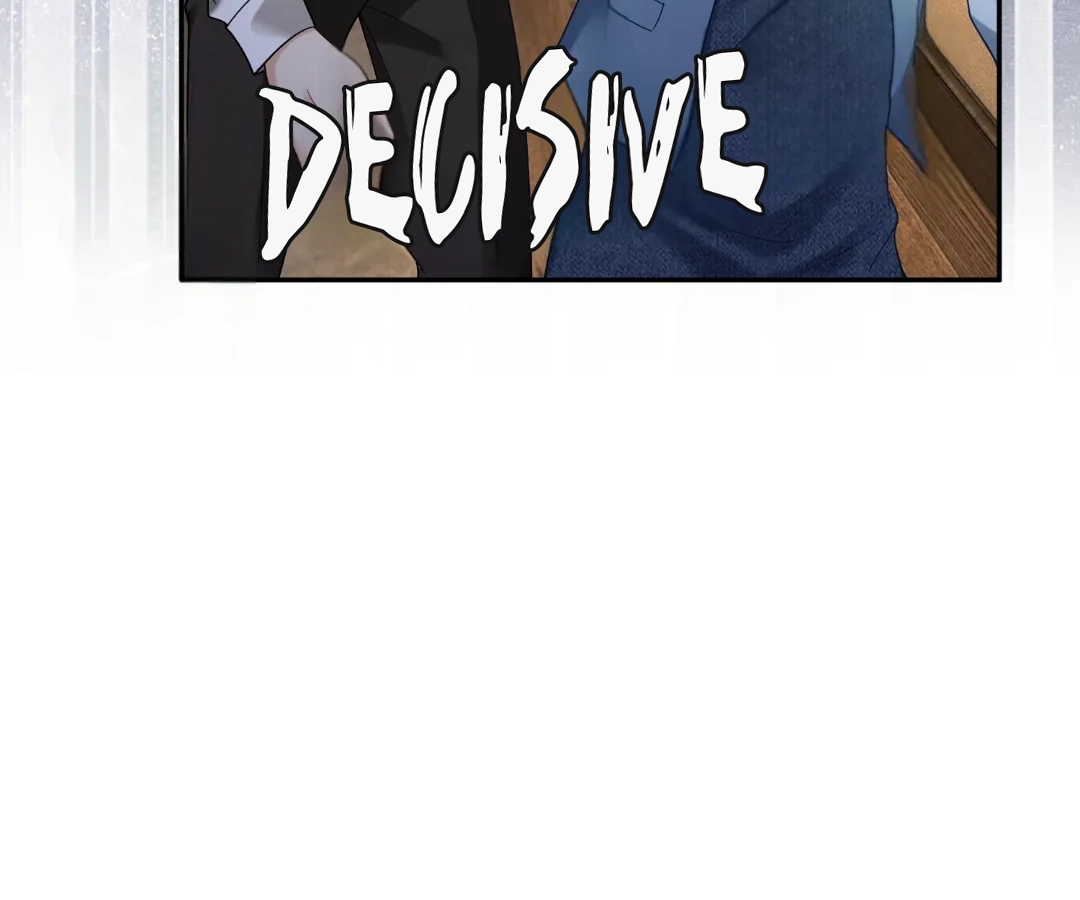 Billionaire’s Exclusive Adoration Chapter 102 - Page 37