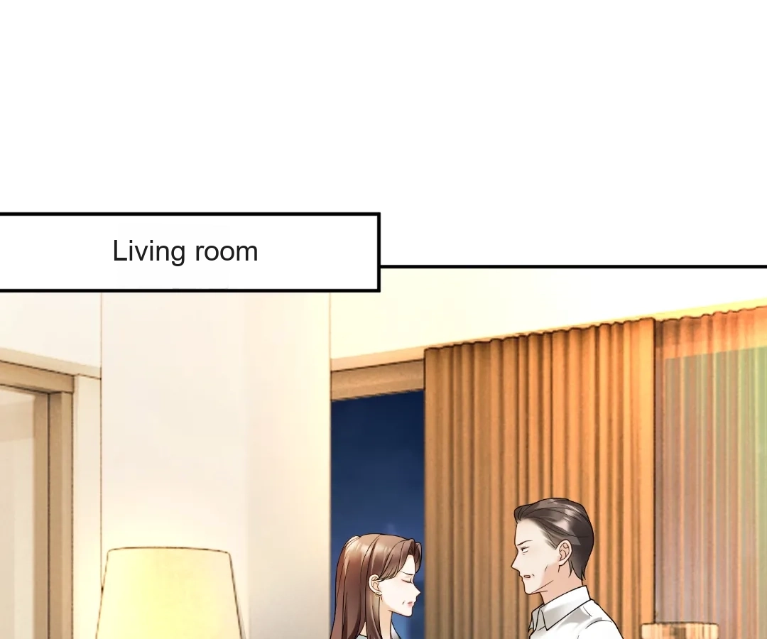 Billionaire’s Exclusive Adoration Chapter 102 - Page 38