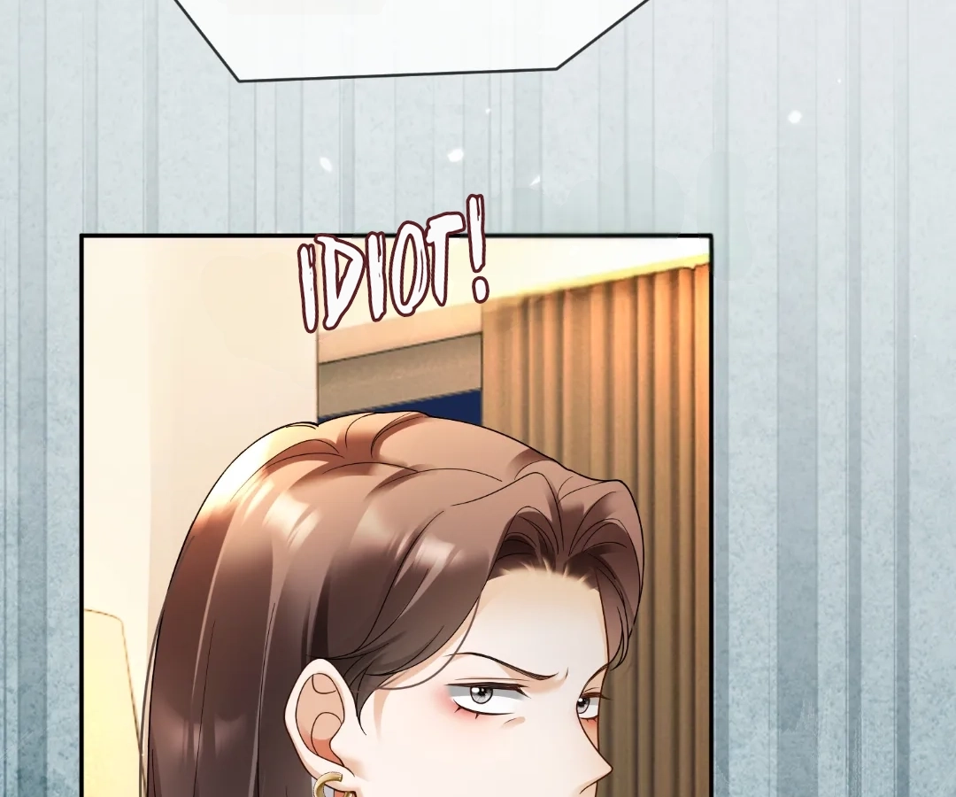 Billionaire’s Exclusive Adoration Chapter 102 - Page 40