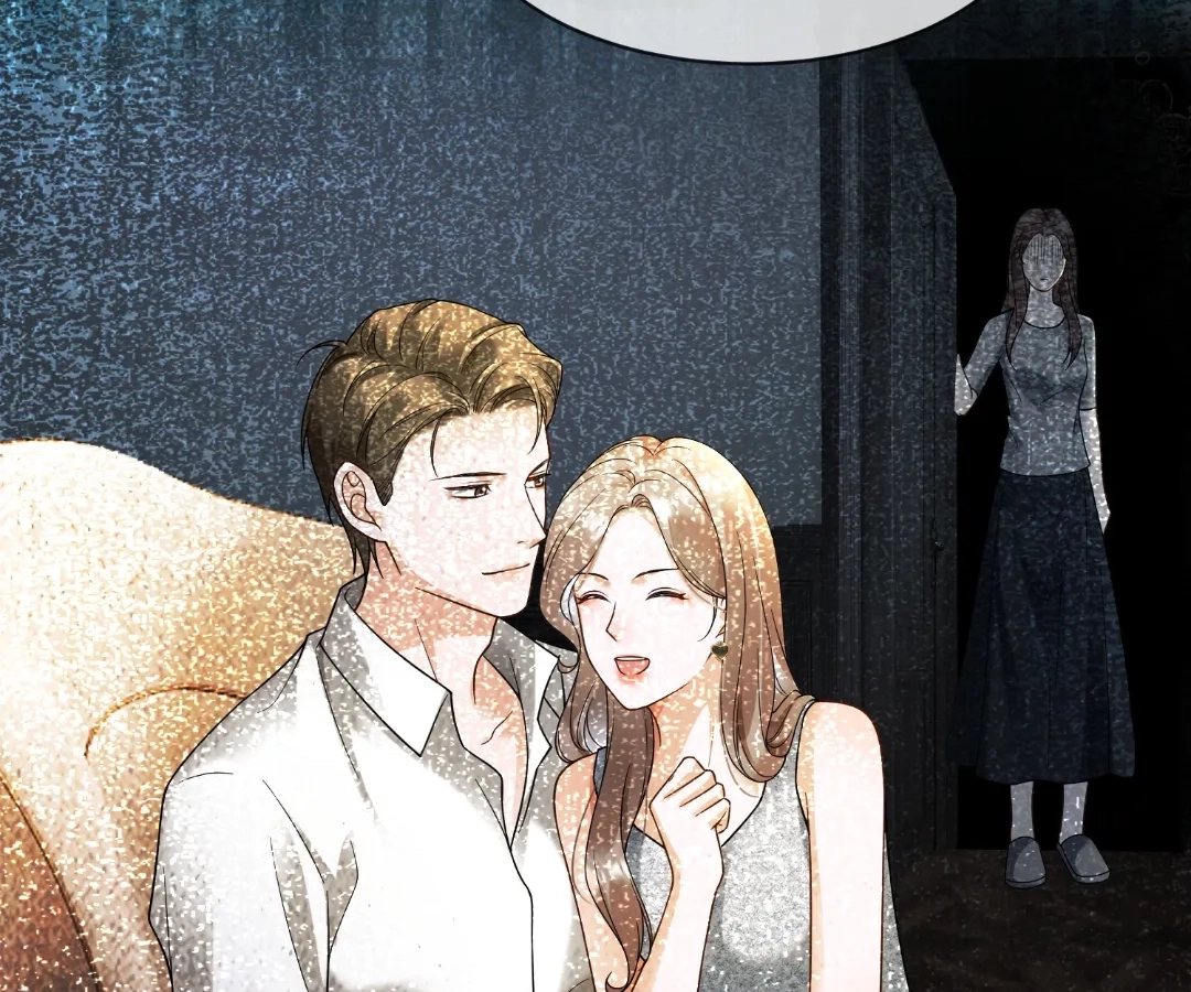 Billionaire’s Exclusive Adoration Chapter 102 - Page 42