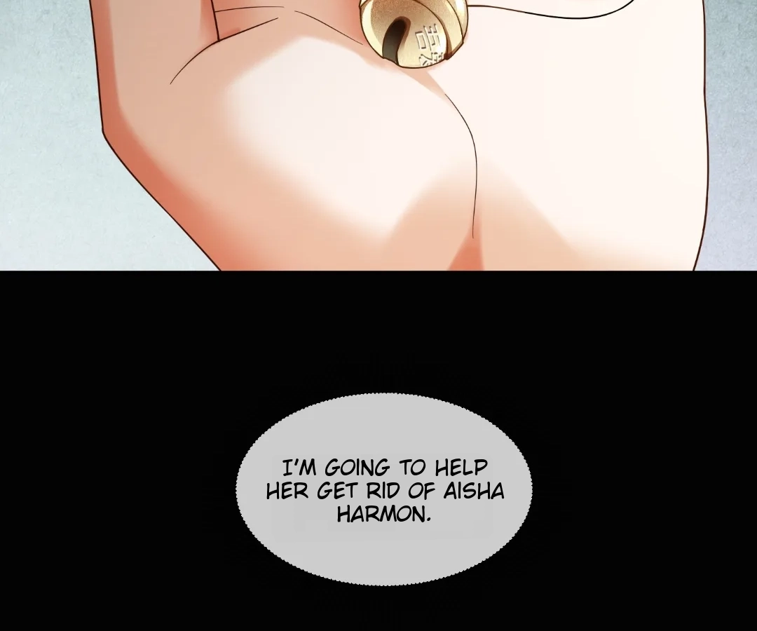 Billionaire’s Exclusive Adoration Chapter 102 - Page 47