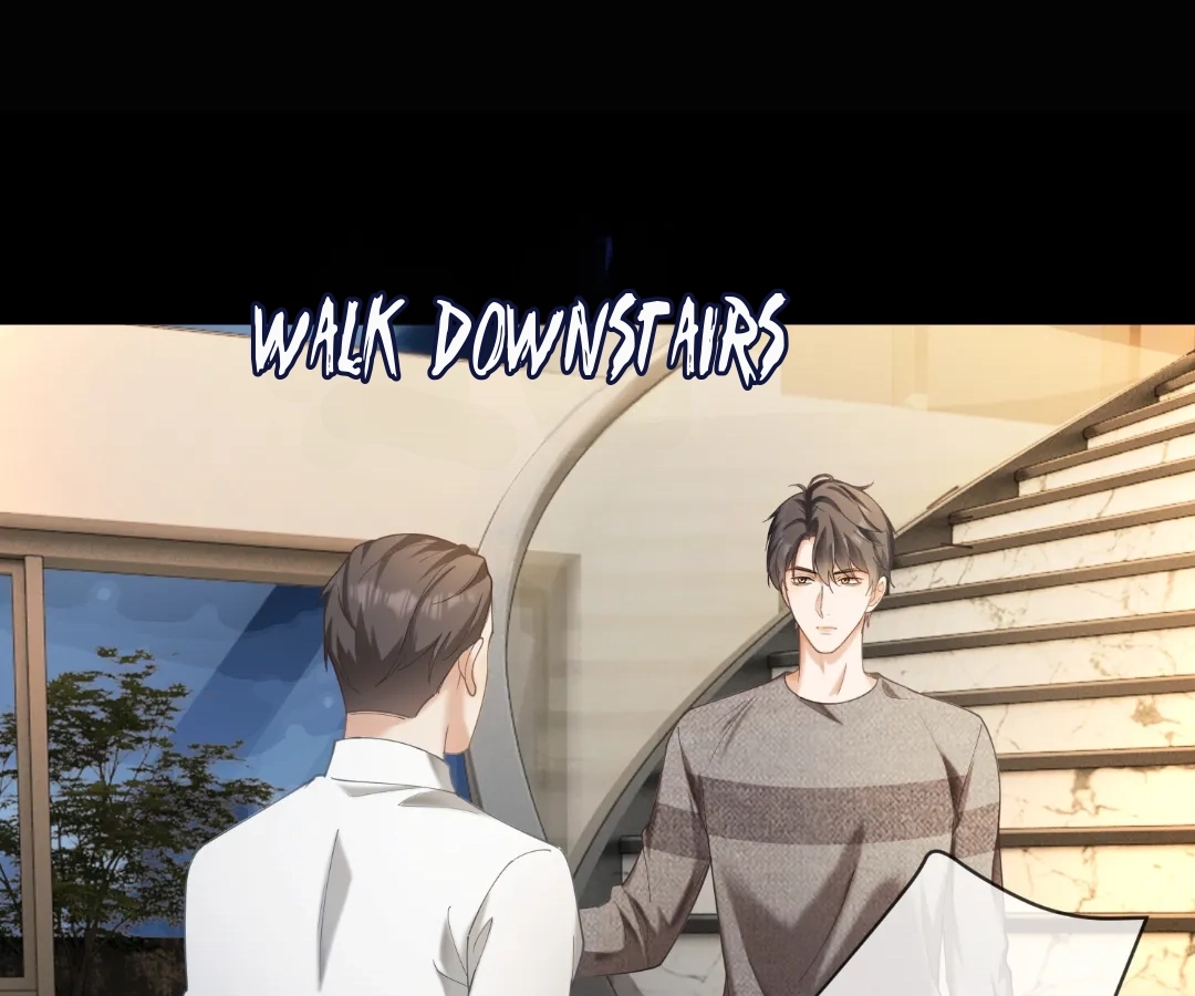 Billionaire’s Exclusive Adoration Chapter 102 - Page 48