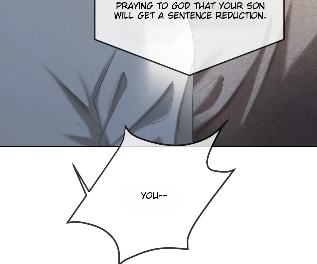 Billionaire’s Exclusive Adoration Chapter 102 - Page 55