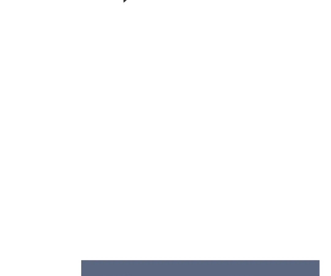 Billionaire’s Exclusive Adoration Chapter 102 - Page 56