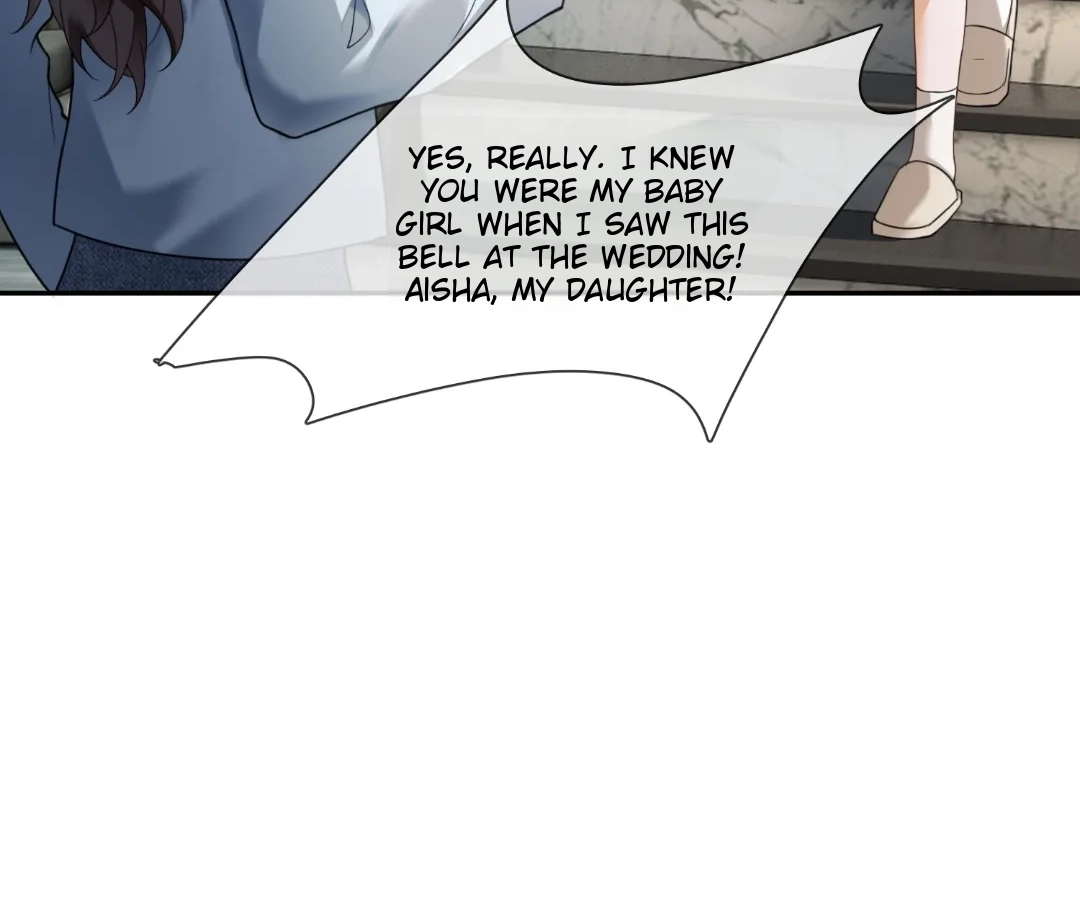 Billionaire’s Exclusive Adoration Chapter 102 - Page 65