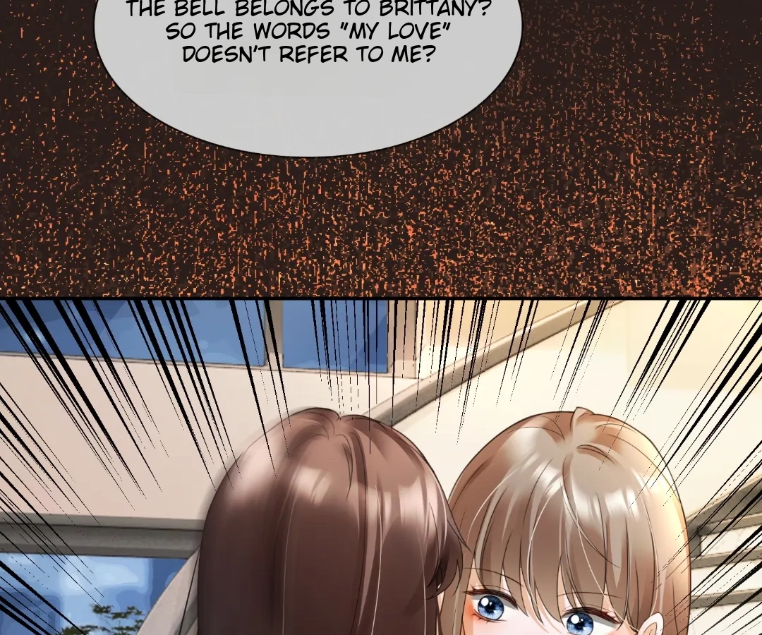 Billionaire’s Exclusive Adoration Chapter 102 - Page 70