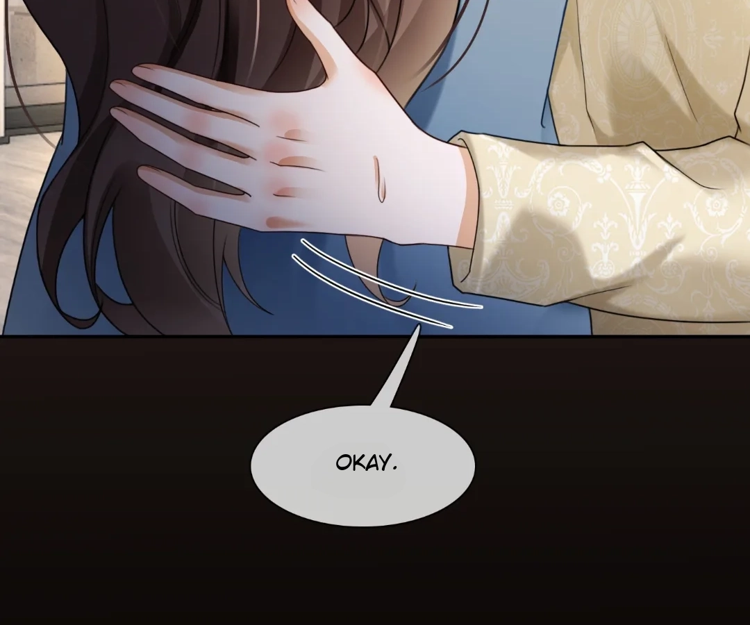 Billionaire’s Exclusive Adoration Chapter 102 - Page 73