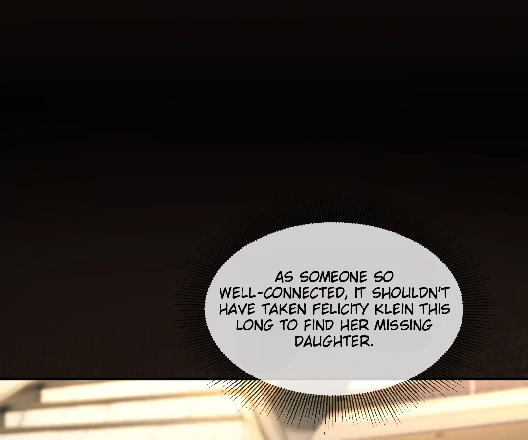 Billionaire’s Exclusive Adoration Chapter 102 - Page 74