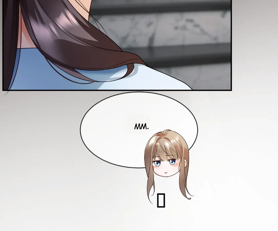 Billionaire’s Exclusive Adoration Chapter 102 - Page 80