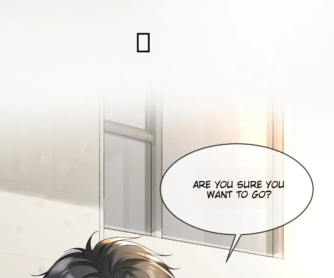 Billionaire’s Exclusive Adoration Chapter 102 - Page 81