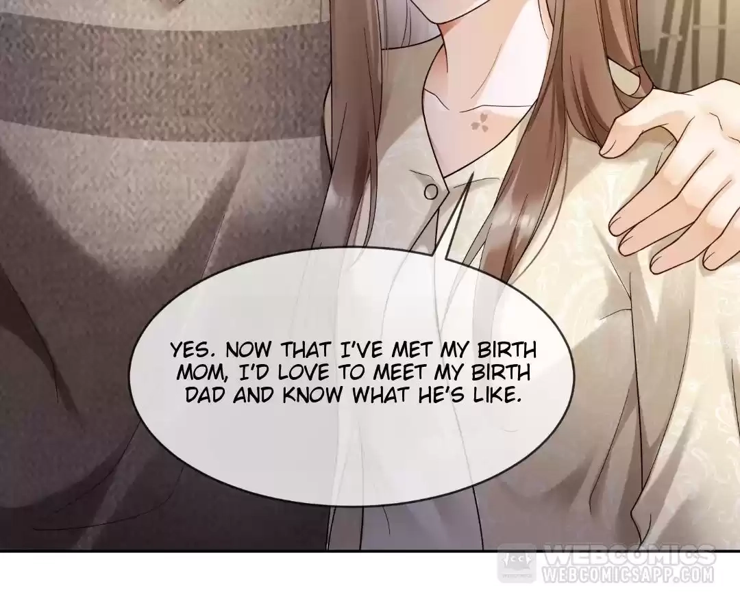 Billionaire’s Exclusive Adoration Chapter 102 - Page 83