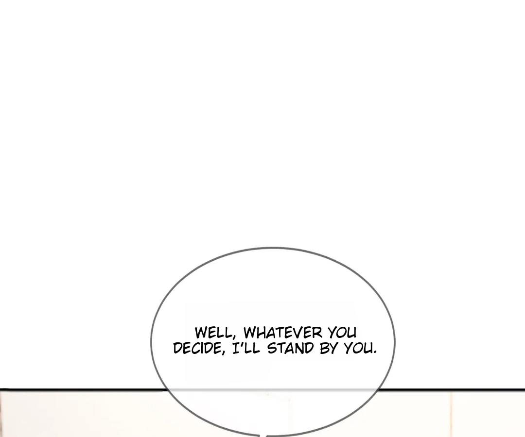 Billionaire’s Exclusive Adoration Chapter 102 - Page 84