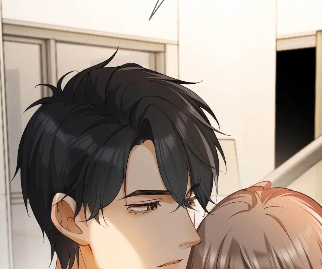 Billionaire’s Exclusive Adoration Chapter 102 - Page 85