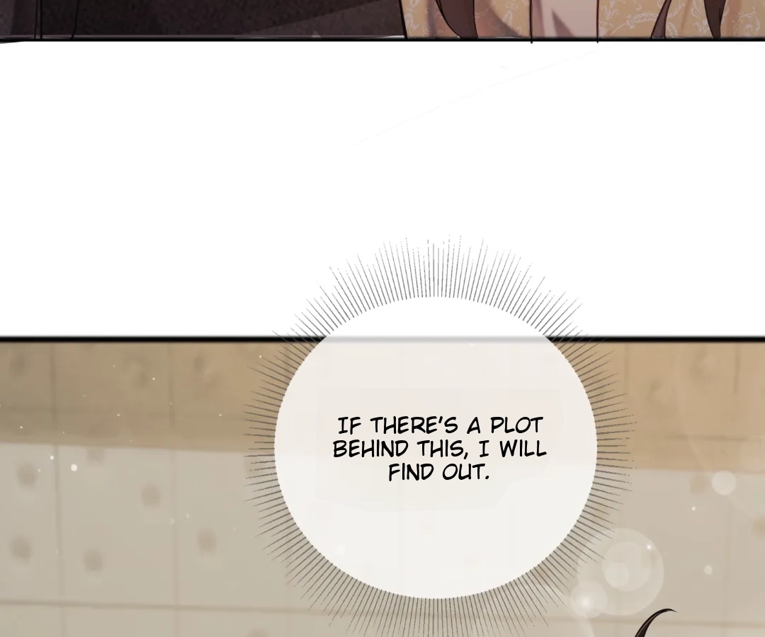 Billionaire’s Exclusive Adoration Chapter 102 - Page 87
