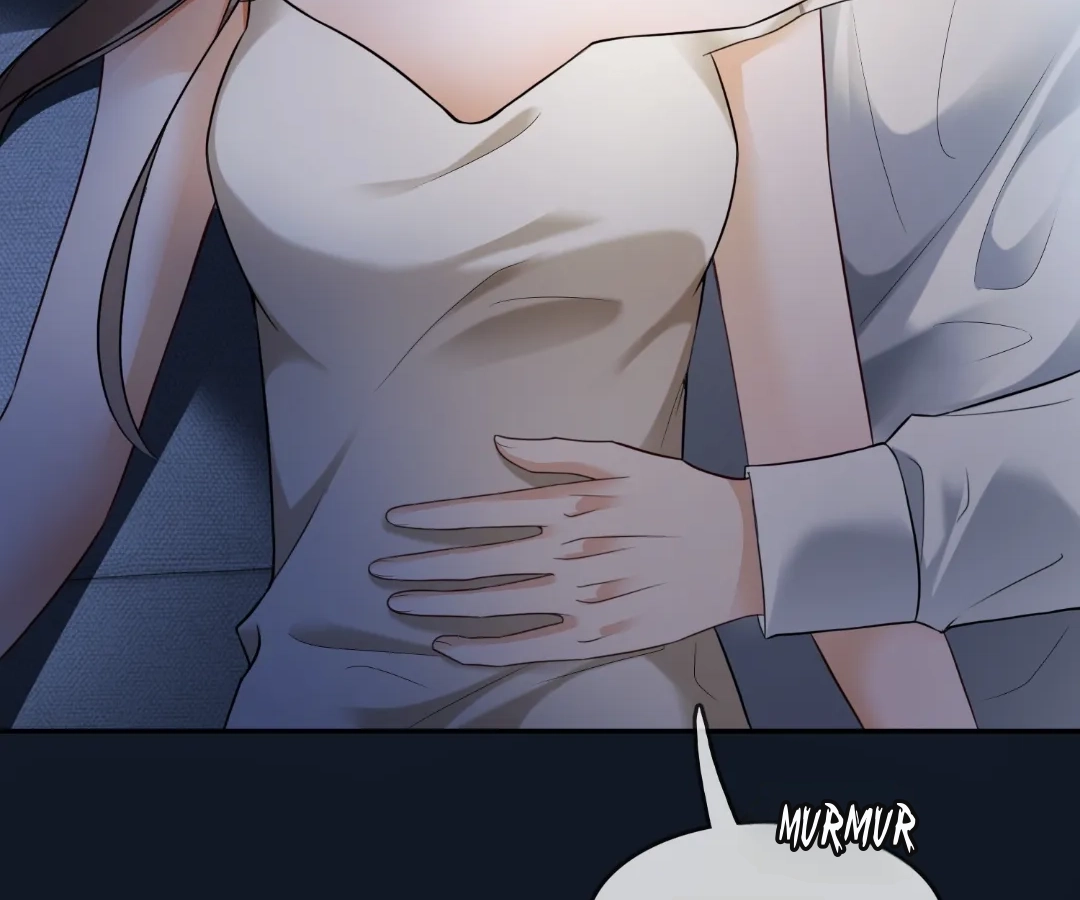 Billionaire’s Exclusive Adoration Chapter 102 - Page 9