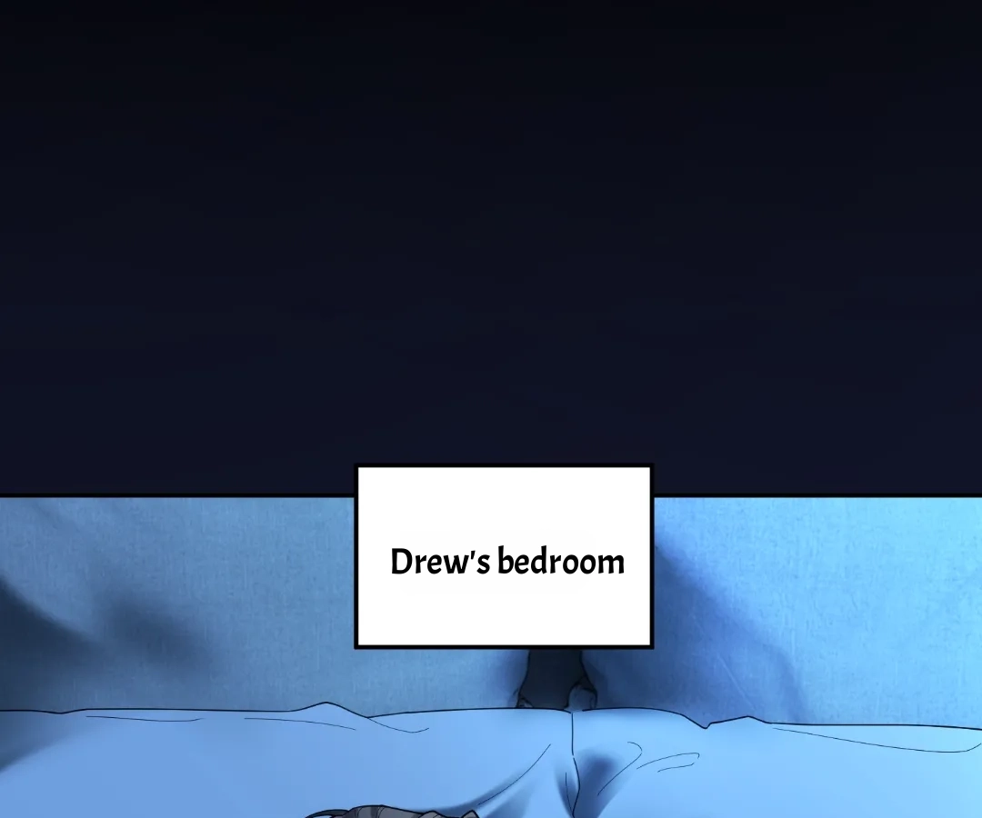 Billionaire’s Exclusive Adoration Chapter 103 - Page 1