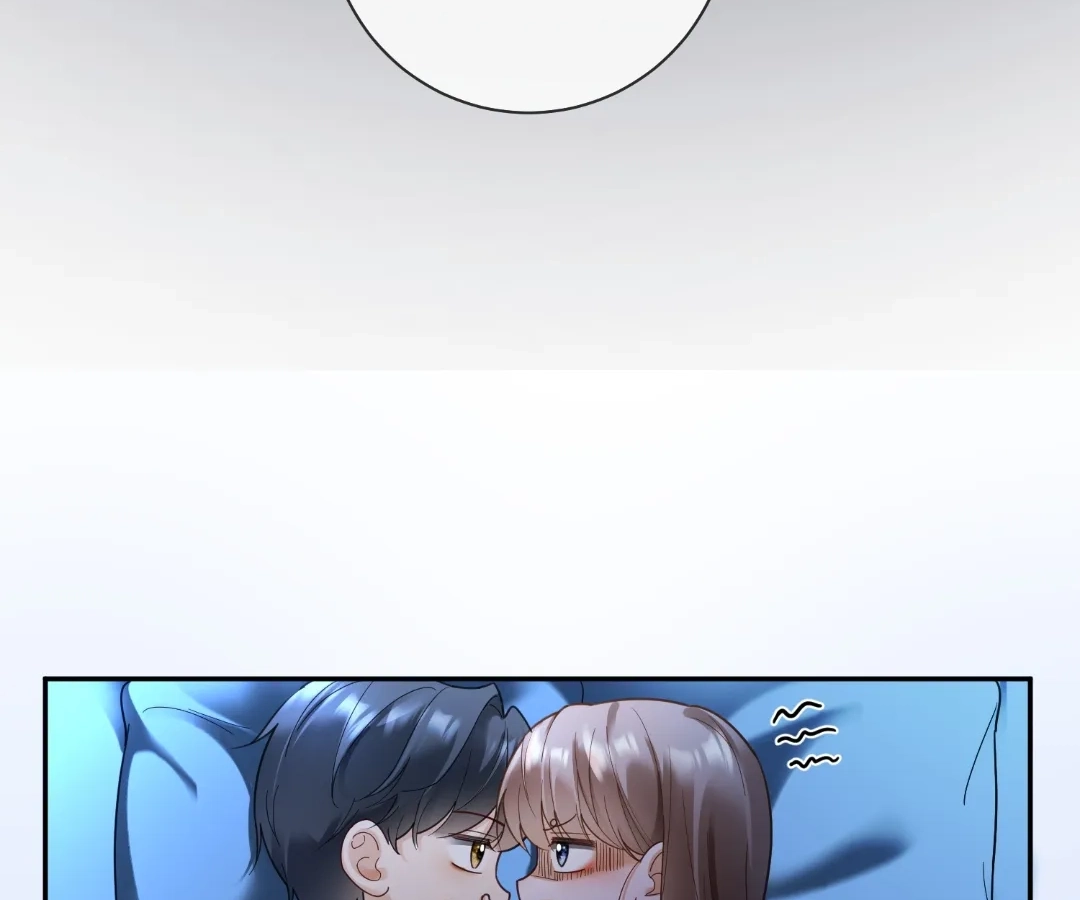 Billionaire’s Exclusive Adoration Chapter 103 - Page 10