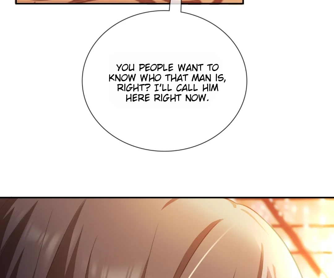 Billionaire’s Exclusive Adoration Chapter 103 - Page 100