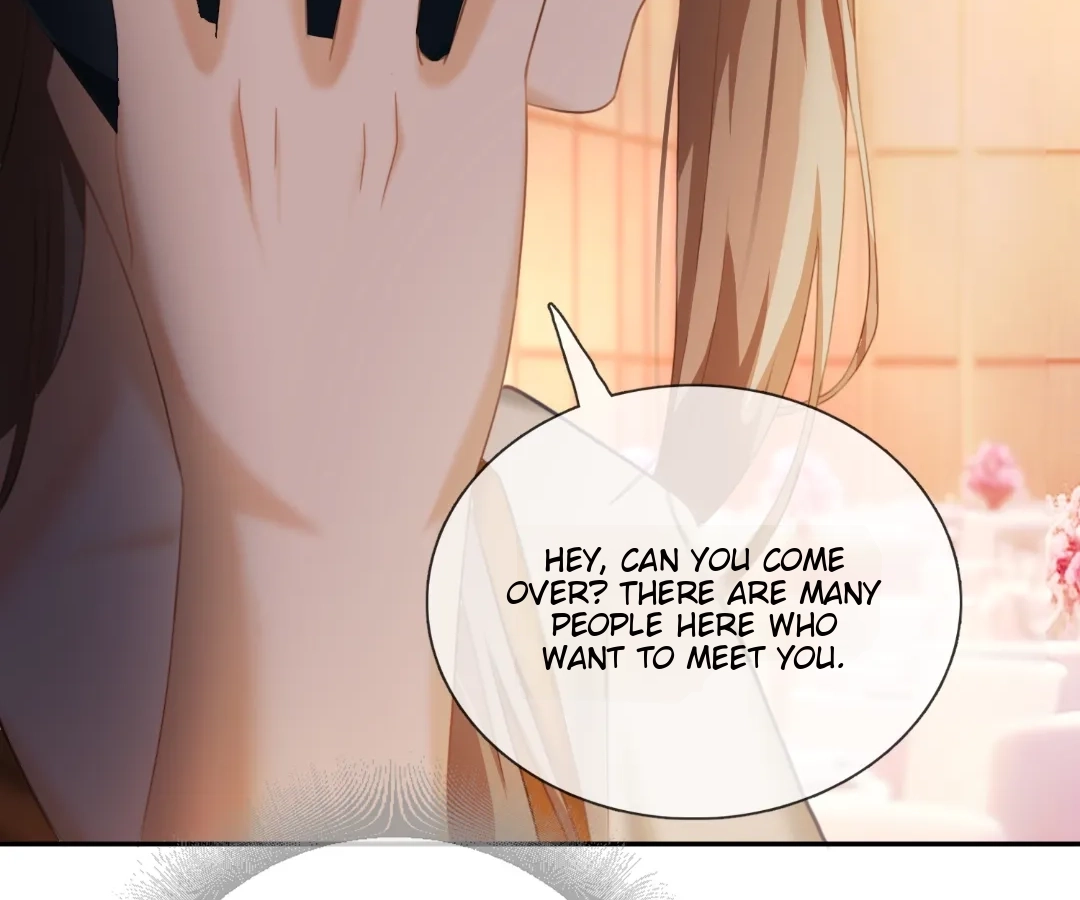 Billionaire’s Exclusive Adoration Chapter 103 - Page 102