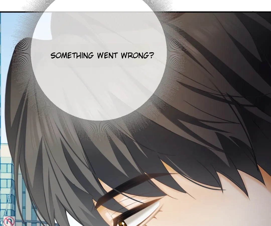 Billionaire’s Exclusive Adoration Chapter 103 - Page 103