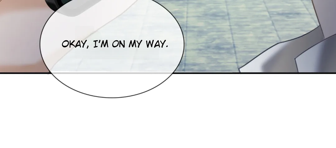 Billionaire’s Exclusive Adoration Chapter 103 - Page 105