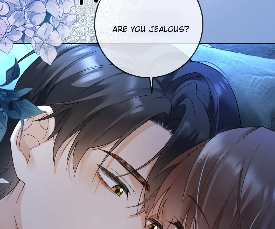 Billionaire’s Exclusive Adoration Chapter 103 - Page 12