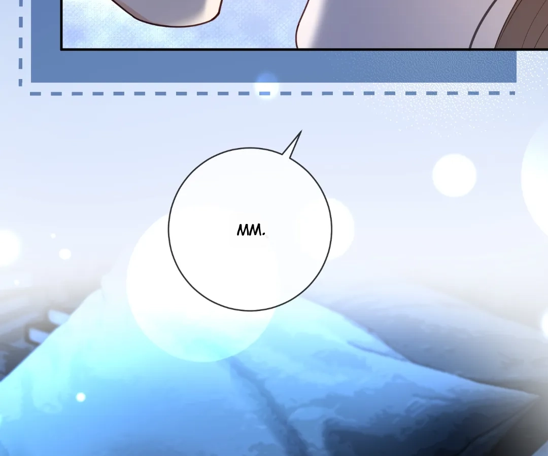 Billionaire’s Exclusive Adoration Chapter 103 - Page 15