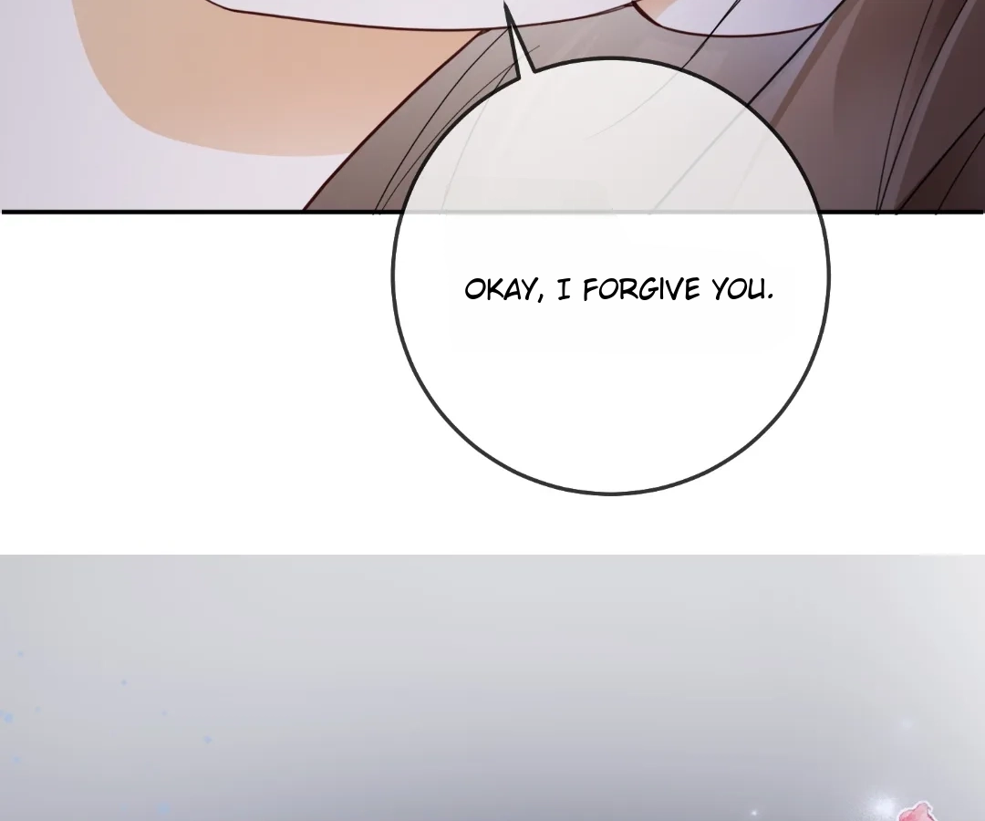 Billionaire’s Exclusive Adoration Chapter 103 - Page 20