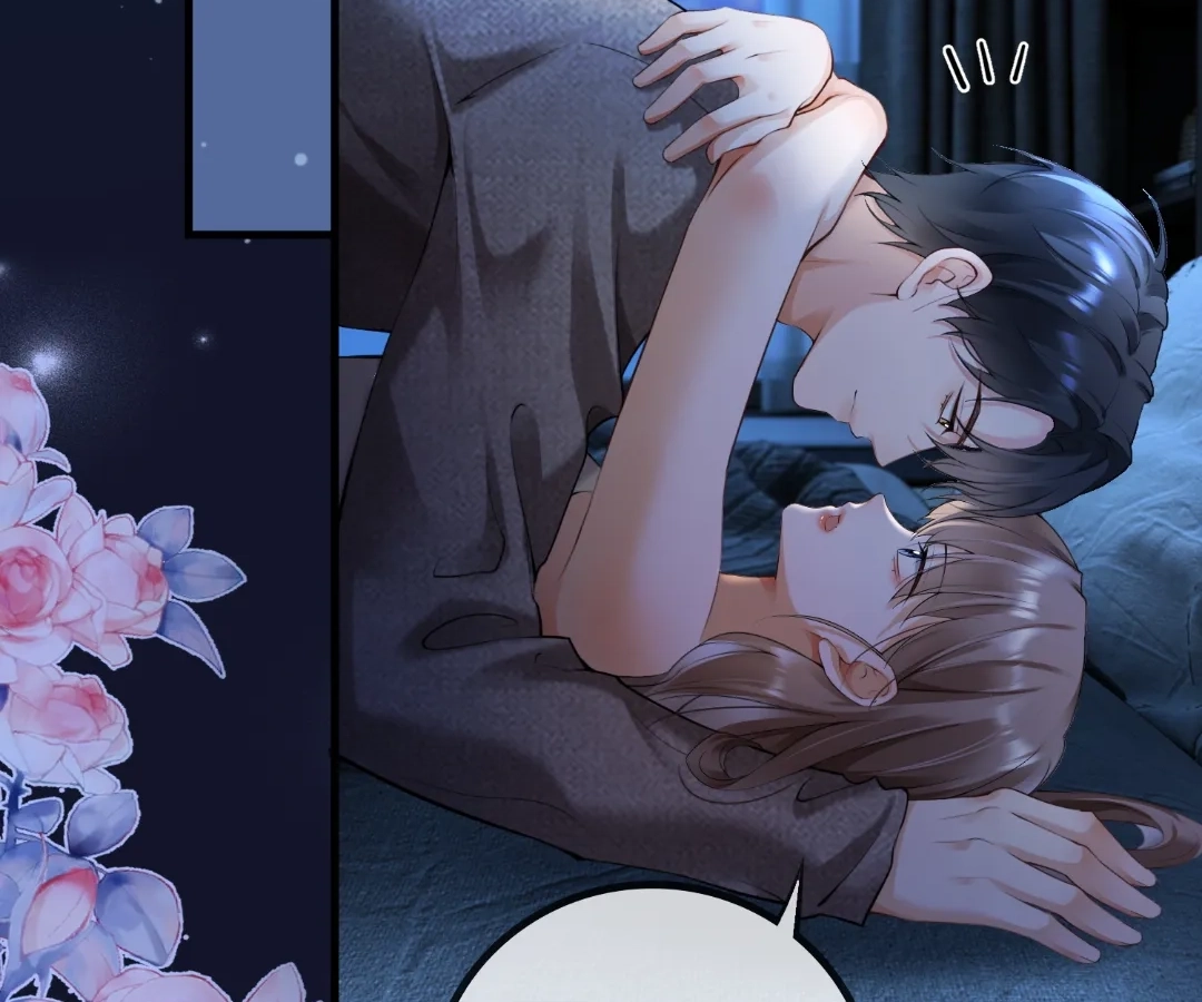 Billionaire’s Exclusive Adoration Chapter 103 - Page 22