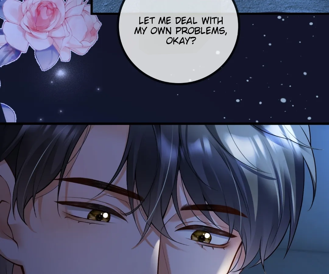 Billionaire’s Exclusive Adoration Chapter 103 - Page 23
