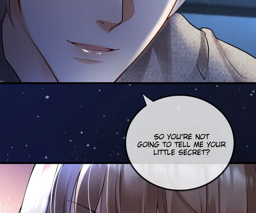 Billionaire’s Exclusive Adoration Chapter 103 - Page 24