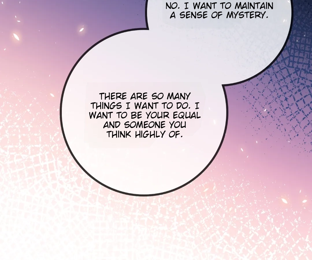 Billionaire’s Exclusive Adoration Chapter 103 - Page 26