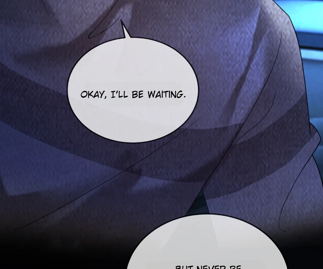 Billionaire’s Exclusive Adoration Chapter 103 - Page 29