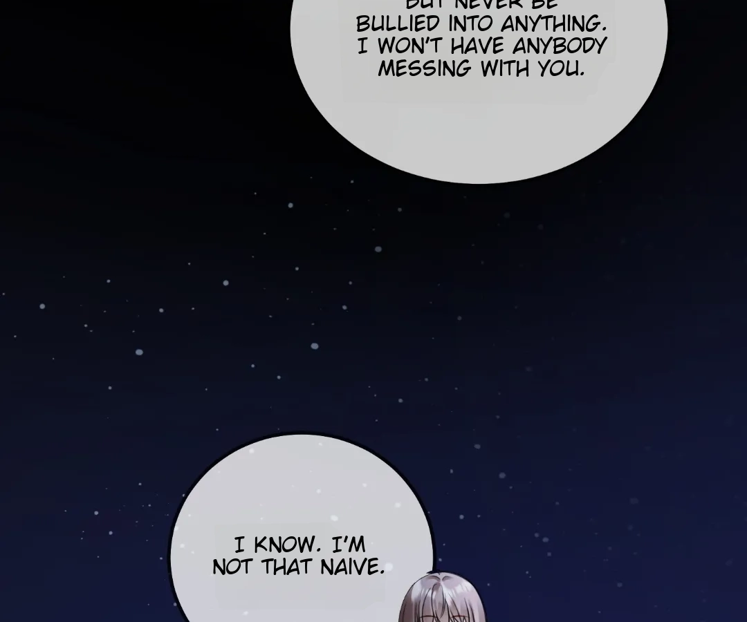 Billionaire’s Exclusive Adoration Chapter 103 - Page 30