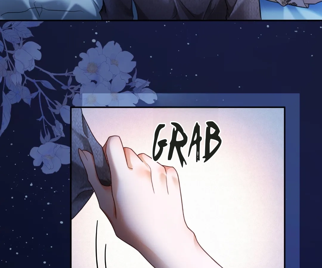 Billionaire’s Exclusive Adoration Chapter 103 - Page 32