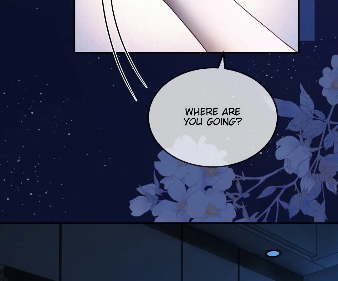 Billionaire’s Exclusive Adoration Chapter 103 - Page 33