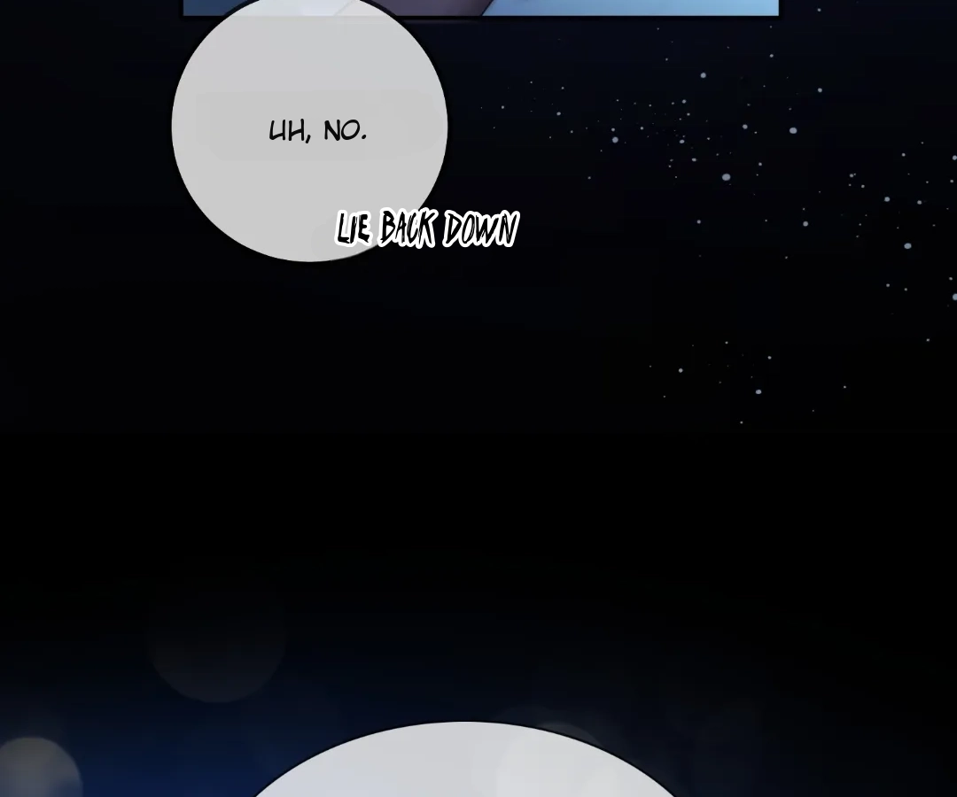 Billionaire’s Exclusive Adoration Chapter 103 - Page 37