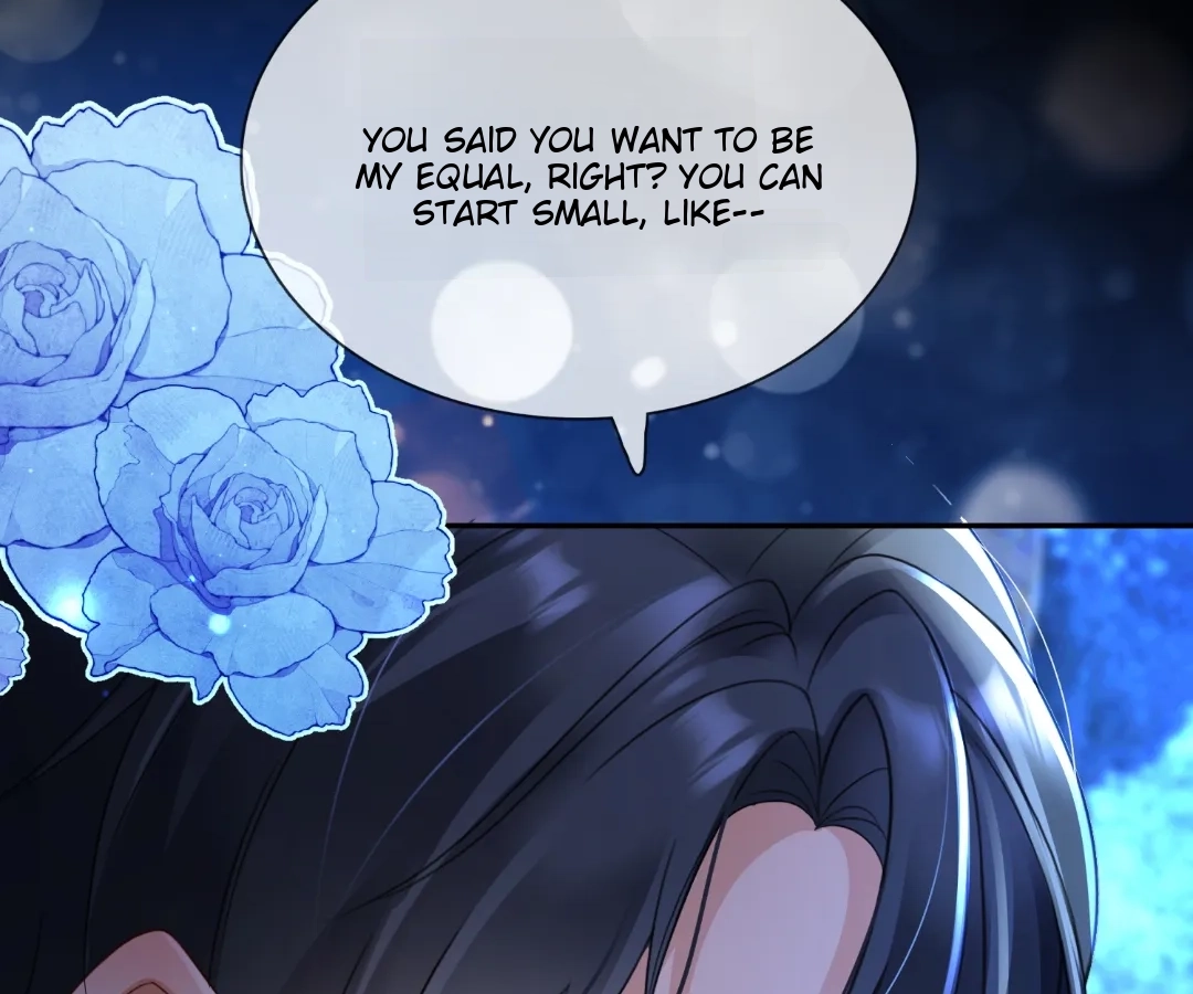 Billionaire’s Exclusive Adoration Chapter 103 - Page 38