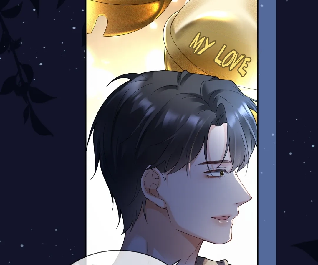 Billionaire’s Exclusive Adoration Chapter 103 - Page 4