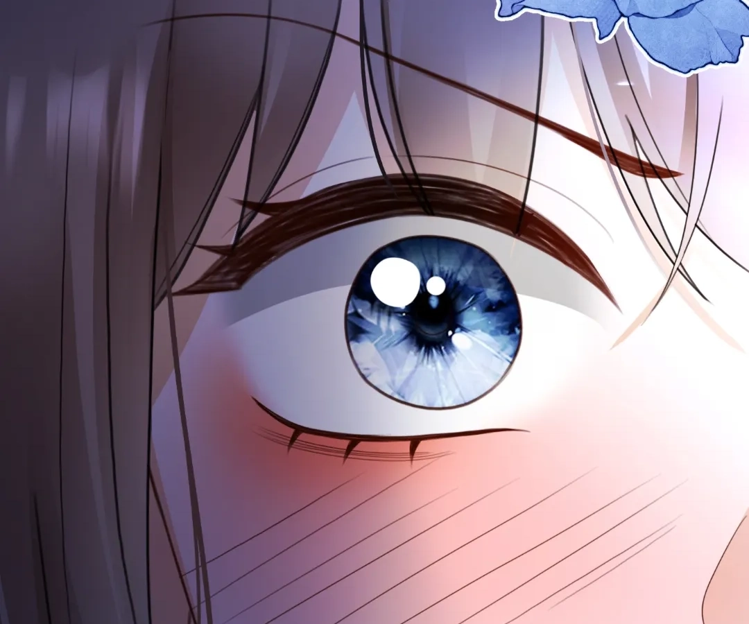 Billionaire’s Exclusive Adoration Chapter 103 - Page 41