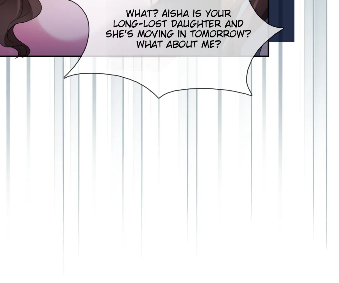Billionaire’s Exclusive Adoration Chapter 103 - Page 46