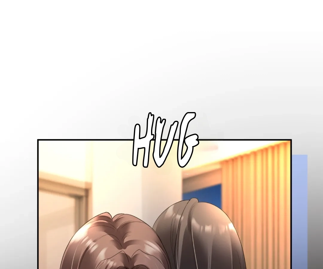Billionaire’s Exclusive Adoration Chapter 103 - Page 47