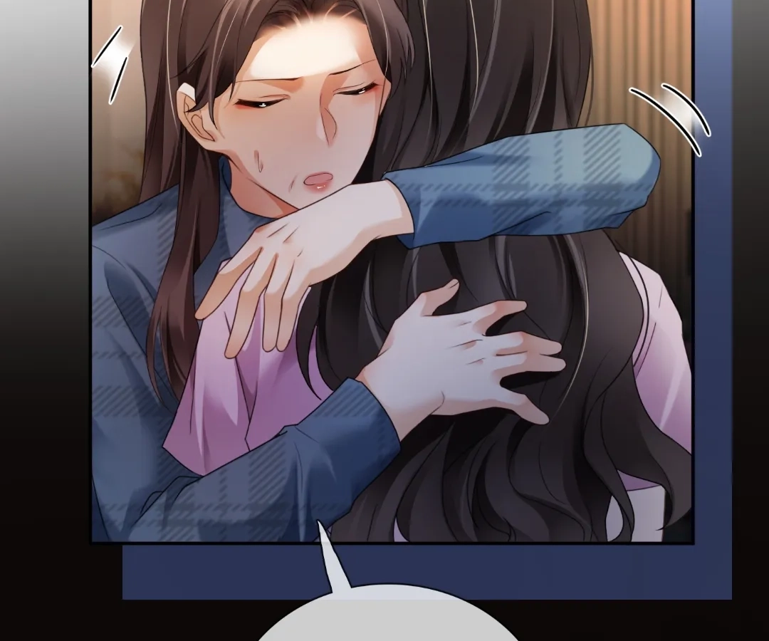 Billionaire’s Exclusive Adoration Chapter 103 - Page 48