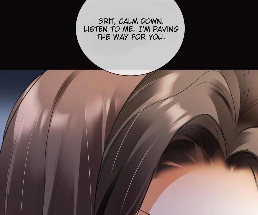 Billionaire’s Exclusive Adoration Chapter 103 - Page 49